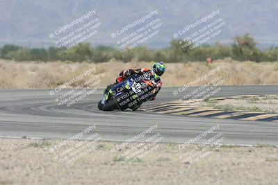 media/Oct-04-2025-CVMA (Sat) [[408bcdd6e4]]/Race 1-Formula Open/